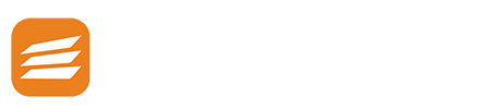 Zendecor