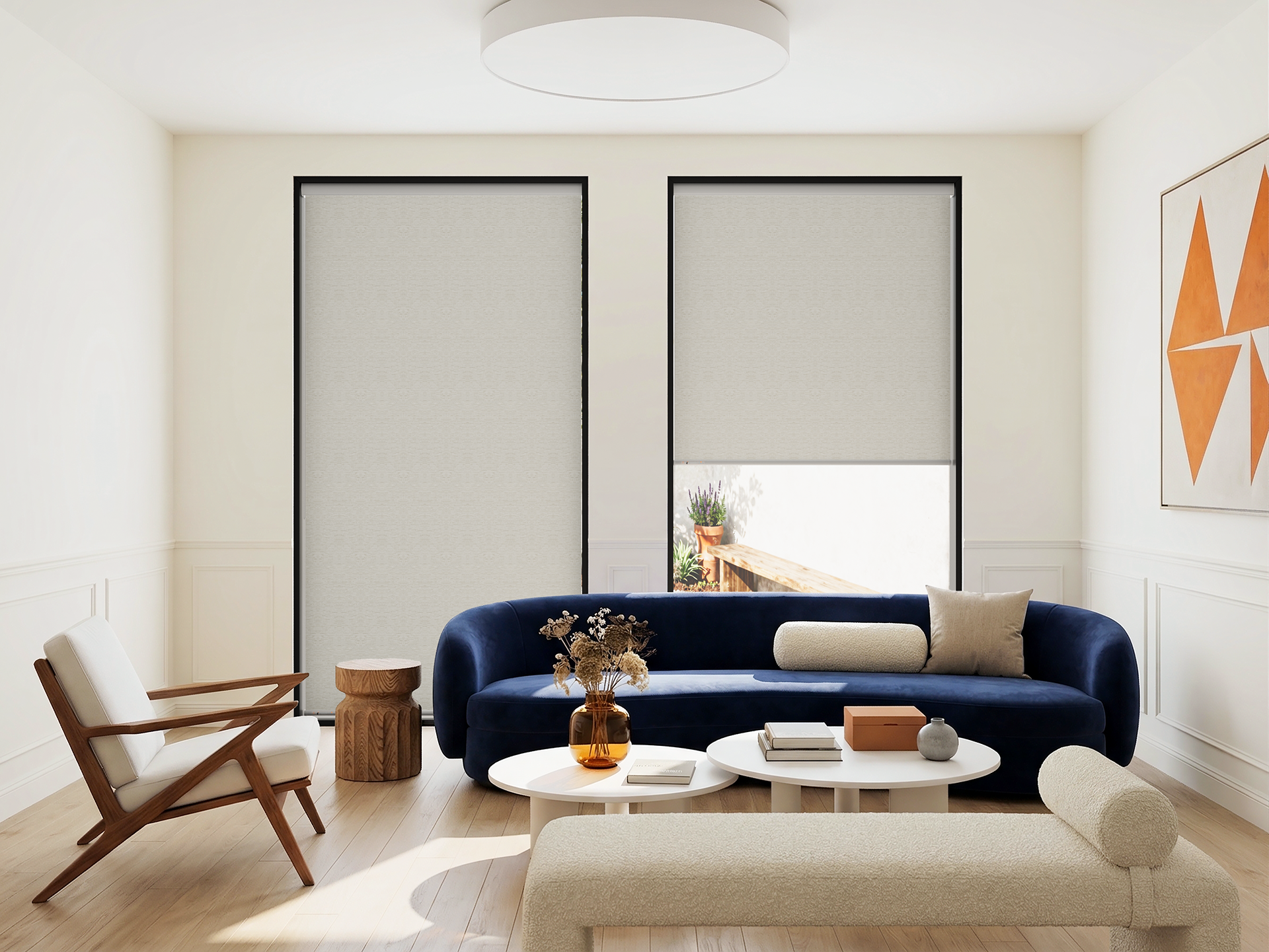 Zendecor nội thất