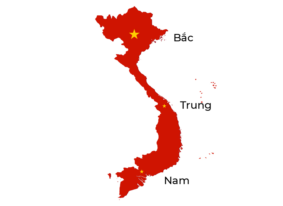 Đại lý toàn quốc